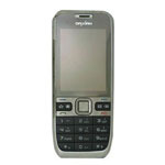 ����D58000