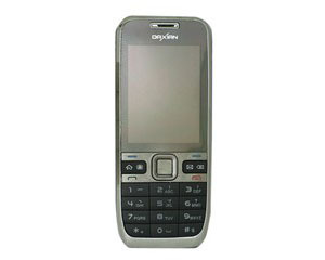 ����D58000ͼƬ