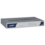 SONICWALL TZ 190
