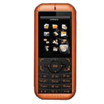 ��������OT-I650C