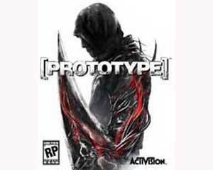 PS3ϷŰɱԭͼƬ