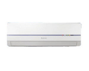 KF-23GW/K(23356)D2-N5