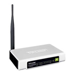 TP-Link TL-WR741N