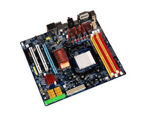 A785G+ͼƬ