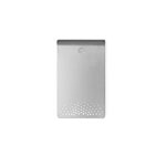 ϣ��FreeAgent Go 2(ST903203FGG201-RK��ɫ)(2.5Ӣ��/500GB)