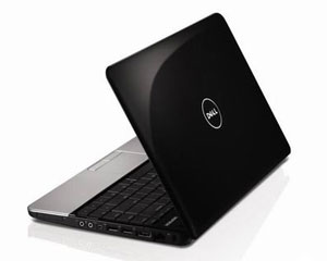 1320(T4200/2G/250G/)