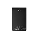 希捷FreeAgent Go 2(ST905003FAG201-RK黑色)(2.5英寸/500GB)