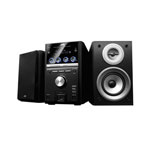 JVC UX-G950V