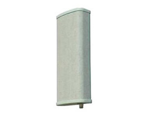 SUNPARL SPDB-2400-13V120ͼƬ
