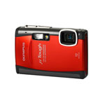 ���ְ�˹�� Tough6010