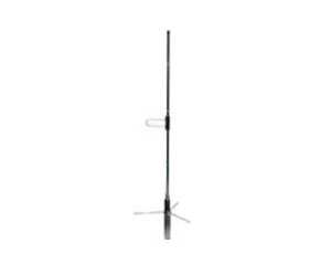SUNPARL SPQ-400-7LͼƬ