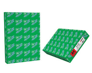 80g(A4 10/)ͼƬ