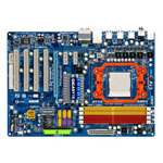 ����GA-M720-ES3