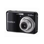 ʿFinePix A175