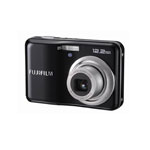 ʿFinePix A225