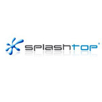 DeviceVM Splashtop