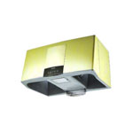 ����FV-75HD2C �����̻�/����