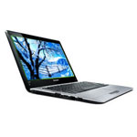 IdeaPad U350-STW(3G)