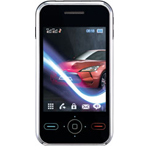 �ִ�H580