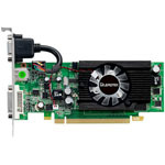 ��̨PX9400GT�ɽ������� 1G