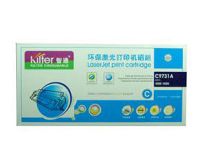ͨC9731AͼƬ