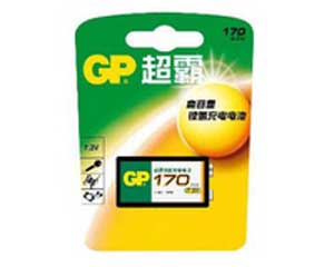 GPԾŷ170ʱ1װͼƬ