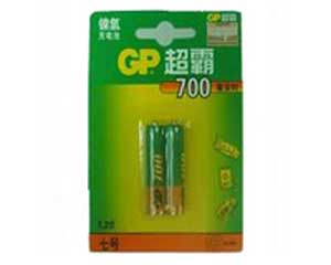 GP700mAh(7)ͼƬ