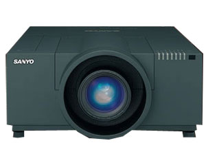 ����PLC-XF710CͼƬ