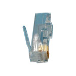 ��ͼ����RJ45������ˮ��ͷ �ۺϲ���/��ͼ