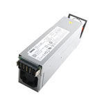 戴尔PowerEdge2900服务器电源