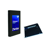 ����256GB SATA(Torqx) ��̬Ӳ��/����