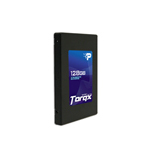����128GB SATA(Torqx) ��̬Ӳ��/����