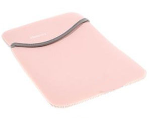 Ideapad 10Ӣڵ S110()ͼƬ
