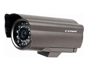 Ӣ���ض�V-3011CͼƬ