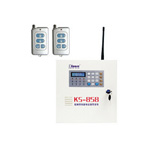 KS-858