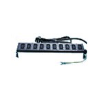 TOPKING PDU-C13