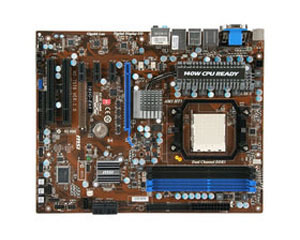΢785G-E65ͼƬ