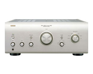 PMA-2000AE