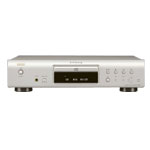 DCD-700AE