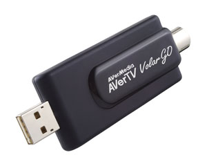 ԲPlus Volar Go A833ͼƬ