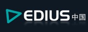 EDIUS Neo