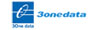 3onedata SW485A