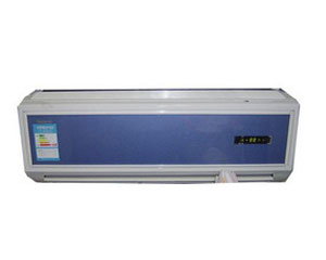 KFR-26GW/Dll21-010