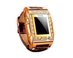 CECT VEVA W300ͼƬ