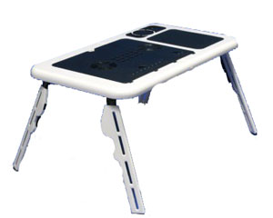 E-TABLE LD09ͼƬ
