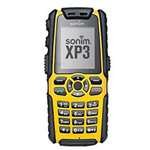 ·�� XP3