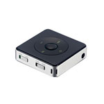 ����VX313(2GB)
