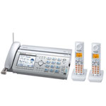 ����KX-PW608