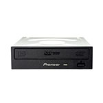 �ȷ�DVR-218CHV