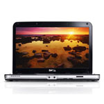Vostro 1014(S520970CN)